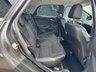 USED 2018 18 FORD FOCUS 1.0T EcoBoost Titanium X Hatchback 5dr Auto  1 Owner, Low Mileage, Auto