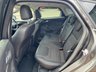 USED 2018 18 FORD FOCUS 1.0T EcoBoost Titanium X Hatchback 5dr Auto  1 Owner, Low Mileage, Auto