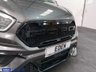 USED 2023 23 FORD TRANSIT CUSTOM 2.0 280 EcoBlue Limited Panel Van 5dr Diesel Manual L1 H1 Euro 6 (s/s) (130 ps) FULL MSRT SPORT STYLE BODY KIT
