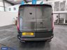 USED 2023 23 FORD TRANSIT CUSTOM 2.0 280 EcoBlue Limited Panel Van 5dr Diesel Manual L1 H1 Euro 6 (s/s) (130 ps) FULL MSRT SPORT STYLE BODY KIT