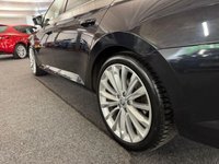 USED 2016 16 SKODA SUPERB 2.0 TDI SE L Executive Estate 5dr Diesel DSG Auto 6Spd 4WD Euro 6 (s/s) (190 ps) &pound;3,770 Options Canton Towbar Hidden