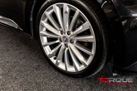 USED 2016 16 SKODA SUPERB 2.0 TDI SE L Executive Estate 5dr Diesel DSG Auto 6Spd 4WD Euro 6 (s/s) (190 ps) &pound;3,770 Options Canton Towbar Hidden