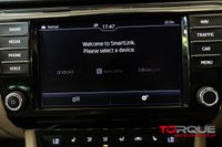 USED 2016 16 SKODA SUPERB 2.0 TDI SE L Executive Estate 5dr Diesel DSG Auto 6Spd 4WD Euro 6 (s/s) (190 ps) &pound;3,770 Options Canton Towbar Hidden