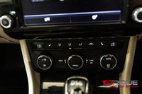 USED 2016 16 SKODA SUPERB 2.0 TDI SE L Executive Estate 5dr Diesel DSG Auto 6Spd 4WD Euro 6 (s/s) (190 ps) &pound;3,770 Options Canton Towbar Hidden
