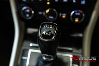 USED 2016 16 SKODA SUPERB 2.0 TDI SE L Executive Estate 5dr Diesel DSG Auto 6Spd 4WD Euro 6 (s/s) (190 ps) &pound;3,770 Options Canton Towbar Hidden