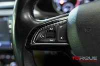 USED 2016 16 SKODA SUPERB 2.0 TDI SE L Executive Estate 5dr Diesel DSG Auto 6Spd 4WD Euro 6 (s/s) (190 ps) &pound;3,770 Options Canton Towbar Hidden