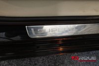 USED 2016 16 SKODA SUPERB 2.0 TDI SE L Executive Estate 5dr Diesel DSG Auto 6Spd 4WD Euro 6 (s/s) (190 ps) &pound;3,770 Options Canton Towbar Hidden