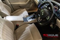 USED 2016 16 SKODA SUPERB 2.0 TDI SE L Executive Estate 5dr Diesel DSG Auto 6Spd 4WD Euro 6 (s/s) (190 ps) &pound;3,770 Options Canton Towbar Hidden