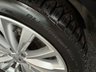 USED 2016 16 SKODA SUPERB 2.0 TDI SE L Executive Estate 5dr Diesel DSG Auto 6Spd 4WD Euro 6 (s/s) (190 ps) &pound;3,770 Options Canton Towbar Hidden