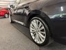USED 2016 16 SKODA SUPERB 2.0 TDI SE L Executive Estate 5dr Diesel DSG Auto 6Spd 4WD Euro 6 (s/s) (190 ps) &pound;3,770 Options Canton Towbar Hidden