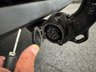 USED 2016 16 SKODA SUPERB 2.0 TDI SE L Executive Estate 5dr Diesel DSG Auto 6Spd 4WD Euro 6 (s/s) (190 ps) &pound;3,770 Options Canton Towbar Hidden