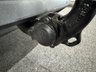 USED 2016 16 SKODA SUPERB 2.0 TDI SE L Executive Estate 5dr Diesel DSG Auto 6Spd 4WD Euro 6 (s/s) (190 ps) &pound;3,770 Options Canton Towbar Hidden