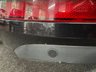 USED 2016 16 SKODA SUPERB 2.0 TDI SE L Executive Estate 5dr Diesel DSG Auto 6Spd 4WD Euro 6 (s/s) (190 ps) &pound;3,770 Options Canton Towbar Hidden
