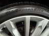 USED 2016 16 SKODA SUPERB 2.0 TDI SE L Executive Estate 5dr Diesel DSG Auto 6Spd 4WD Euro 6 (s/s) (190 ps) &pound;3,770 Options Canton Towbar Hidden
