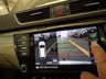 USED 2016 16 SKODA SUPERB 2.0 TDI SE L Executive Estate 5dr Diesel DSG Auto 6Spd 4WD Euro 6 (s/s) (190 ps) &pound;3,770 Options Canton Towbar Hidden