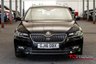 USED 2016 16 SKODA SUPERB 2.0 TDI SE L Executive Estate 5dr Diesel DSG Auto 6Spd 4WD Euro 6 (s/s) (190 ps) &pound;3,770 Options Canton Towbar Hidden