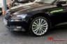 USED 2016 16 SKODA SUPERB 2.0 TDI SE L Executive Estate 5dr Diesel DSG Auto 6Spd 4WD Euro 6 (s/s) (190 ps) &pound;3,770 Options Canton Towbar Hidden