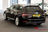 USED 2016 16 SKODA SUPERB 2.0 TDI SE L Executive Estate 5dr Diesel DSG Auto 6Spd 4WD Euro 6 (s/s) (190 ps) &pound;3,770 Options Canton Towbar Hidden