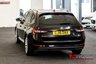 USED 2016 16 SKODA SUPERB 2.0 TDI SE L Executive Estate 5dr Diesel DSG Auto 6Spd 4WD Euro 6 (s/s) (190 ps) &pound;3,770 Options Canton Towbar Hidden