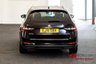 USED 2016 16 SKODA SUPERB 2.0 TDI SE L Executive Estate 5dr Diesel DSG Auto 6Spd 4WD Euro 6 (s/s) (190 ps) &pound;3,770 Options Canton Towbar Hidden