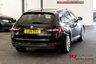 USED 2016 16 SKODA SUPERB 2.0 TDI SE L Executive Estate 5dr Diesel DSG Auto 6Spd 4WD Euro 6 (s/s) (190 ps) &pound;3,770 Options Canton Towbar Hidden