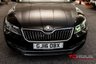 USED 2016 16 SKODA SUPERB 2.0 TDI SE L Executive Estate 5dr Diesel DSG Auto 6Spd 4WD Euro 6 (s/s) (190 ps) &pound;3,770 Options Canton Towbar Hidden