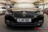 USED 2016 16 SKODA SUPERB 2.0 TDI SE L Executive Estate 5dr Diesel DSG Auto 6Spd 4WD Euro 6 (s/s) (190 ps) &pound;3,770 Options Canton Towbar Hidden