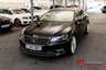 USED 2016 16 SKODA SUPERB 2.0 TDI SE L Executive Estate 5dr Diesel DSG Auto 6Spd 4WD Euro 6 (s/s) (190 ps) &pound;3,770 Options Canton Towbar Hidden