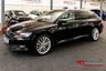 USED 2016 16 SKODA SUPERB 2.0 TDI SE L Executive Estate 5dr Diesel DSG Auto 6Spd 4WD Euro 6 (s/s) (190 ps) &pound;3,770 Options Canton Towbar Hidden