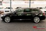 USED 2016 16 SKODA SUPERB 2.0 TDI SE L Executive Estate 5dr Diesel DSG Auto 6Spd 4WD Euro 6 (s/s) (190 ps) &pound;3,770 Options Canton Towbar Hidden