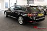 USED 2016 16 SKODA SUPERB 2.0 TDI SE L Executive Estate 5dr Diesel DSG Auto 6Spd 4WD Euro 6 (s/s) (190 ps) &pound;3,770 Options Canton Towbar Hidden