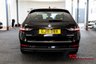 USED 2016 16 SKODA SUPERB 2.0 TDI SE L Executive Estate 5dr Diesel DSG Auto 6Spd 4WD Euro 6 (s/s) (190 ps) &pound;3,770 Options Canton Towbar Hidden