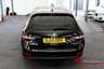 USED 2016 16 SKODA SUPERB 2.0 TDI SE L Executive Estate 5dr Diesel DSG Auto 6Spd 4WD Euro 6 (s/s) (190 ps) &pound;3,770 Options Canton Towbar Hidden