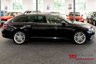 USED 2016 16 SKODA SUPERB 2.0 TDI SE L Executive Estate 5dr Diesel DSG Auto 6Spd 4WD Euro 6 (s/s) (190 ps) &pound;3,770 Options Canton Towbar Hidden