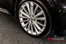 USED 2016 16 SKODA SUPERB 2.0 TDI SE L Executive Estate 5dr Diesel DSG Auto 6Spd 4WD Euro 6 (s/s) (190 ps) &pound;3,770 Options Canton Towbar Hidden