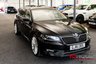 USED 2016 16 SKODA SUPERB 2.0 TDI SE L Executive Estate 5dr Diesel DSG Auto 6Spd 4WD Euro 6 (s/s) (190 ps) &pound;3,770 Options Canton Towbar Hidden