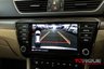 USED 2016 16 SKODA SUPERB 2.0 TDI SE L Executive Estate 5dr Diesel DSG Auto 6Spd 4WD Euro 6 (s/s) (190 ps) &pound;3,770 Options Canton Towbar Hidden