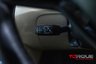 USED 2016 16 SKODA SUPERB 2.0 TDI SE L Executive Estate 5dr Diesel DSG Auto 6Spd 4WD Euro 6 (s/s) (190 ps) &pound;3,770 Options Canton Towbar Hidden