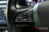 USED 2016 16 SKODA SUPERB 2.0 TDI SE L Executive Estate 5dr Diesel DSG Auto 6Spd 4WD Euro 6 (s/s) (190 ps) &pound;3,770 Options Canton Towbar Hidden