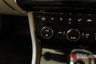 USED 2016 16 SKODA SUPERB 2.0 TDI SE L Executive Estate 5dr Diesel DSG Auto 6Spd 4WD Euro 6 (s/s) (190 ps) &pound;3,770 Options Canton Towbar Hidden