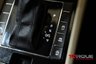 USED 2016 16 SKODA SUPERB 2.0 TDI SE L Executive Estate 5dr Diesel DSG Auto 6Spd 4WD Euro 6 (s/s) (190 ps) &pound;3,770 Options Canton Towbar Hidden