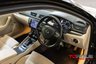 USED 2016 16 SKODA SUPERB 2.0 TDI SE L Executive Estate 5dr Diesel DSG Auto 6Spd 4WD Euro 6 (s/s) (190 ps) &pound;3,770 Options Canton Towbar Hidden