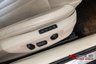 USED 2016 16 SKODA SUPERB 2.0 TDI SE L Executive Estate 5dr Diesel DSG Auto 6Spd 4WD Euro 6 (s/s) (190 ps) &pound;3,770 Options Canton Towbar Hidden