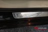 USED 2016 16 SKODA SUPERB 2.0 TDI SE L Executive Estate 5dr Diesel DSG Auto 6Spd 4WD Euro 6 (s/s) (190 ps) &pound;3,770 Options Canton Towbar Hidden