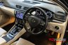 USED 2016 16 SKODA SUPERB 2.0 TDI SE L Executive Estate 5dr Diesel DSG Auto 6Spd 4WD Euro 6 (s/s) (190 ps) &pound;3,770 Options Canton Towbar Hidden