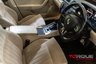 USED 2016 16 SKODA SUPERB 2.0 TDI SE L Executive Estate 5dr Diesel DSG Auto 6Spd 4WD Euro 6 (s/s) (190 ps) &pound;3,770 Options Canton Towbar Hidden