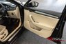 USED 2016 16 SKODA SUPERB 2.0 TDI SE L Executive Estate 5dr Diesel DSG Auto 6Spd 4WD Euro 6 (s/s) (190 ps) &pound;3,770 Options Canton Towbar Hidden