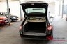 USED 2016 16 SKODA SUPERB 2.0 TDI SE L Executive Estate 5dr Diesel DSG Auto 6Spd 4WD Euro 6 (s/s) (190 ps) &pound;3,770 Options Canton Towbar Hidden