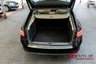 USED 2016 16 SKODA SUPERB 2.0 TDI SE L Executive Estate 5dr Diesel DSG Auto 6Spd 4WD Euro 6 (s/s) (190 ps) &pound;3,770 Options Canton Towbar Hidden