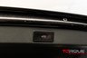 USED 2016 16 SKODA SUPERB 2.0 TDI SE L Executive Estate 5dr Diesel DSG Auto 6Spd 4WD Euro 6 (s/s) (190 ps) &pound;3,770 Options Canton Towbar Hidden